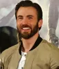 10 Best Chris Evans Movies You Should Watch on Weekends
