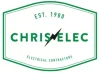 What does Electrical Technician do?
