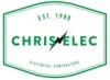 When to Call a Master Electrician?