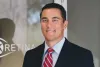 Retina Specialist in Sarasota, Florida | Chris Stelton, MD