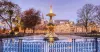 christchurch-garden-tour.png