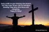 Christian Birthday Wishes Messages And Bible Verses