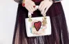 Celebrate Chinese Valentines Day With These 5 Luxury Branded Gifts - Voucher Codes Hong Kong