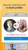 17 Best Dating Apps &amp; Websites In 2023 To Find Real Love: JPloft
