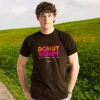 Cool Christian T-Shirts
