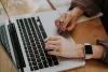 Test your English level | FREE Online TEFL Test | TEFL Institute