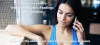 Phone Psychic Readings - Psychic Medium Readings Online