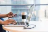 React Native Developers Help Kindle UI Get Revamped