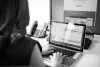 best design studios in India