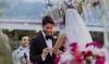 Why Christian Matrimonial site the best to find matches for Christians?