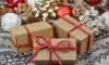 Why You Need To Spend More On Custom Packaging? - The Post City