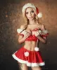 Ladies Christmas T Shirts Uk - Women Christmas T Shirts Uk