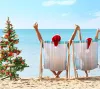Christmas Flight Deals 2019, Christmas Cheap Tickets: FlightsChannel