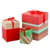 Custom Packaging Boxes | Wholesale Custom Packaging USA