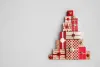 Why Should You Personalize Your Gifts? - Art House Gallery