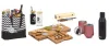 Ways to Make This Christmas Special for Your Remote Staff | Arctic Blue