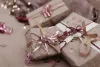Bring Huge Excitement With These Unique Women’s Day Gifts - Article Business News