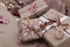 Suggest Personalized Women’s Day Gifts To Bring A Wow Moment - i Business Day