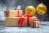 5 Ways To Get Through Christmas Gifts Problems - Natives Daily