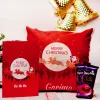 3 Easy Ways To Make Christmas Gifts Choice Faster - Start Posts