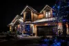 Top Rated Christmas Light Installation in Naperville IL Light Up The Burbs