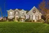 Top Rated Christmas Light Installation in York PA