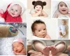 surrogacy cost in ghana