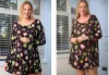Ways to Choose What to Wear in Clothing Each Day