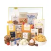 Gift Hampers Australia