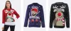 Buy Christmas Jumpers From Wholesale Shopping