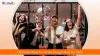 Christmas party invitation ideas