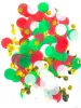 Christmas Confetti Pack in UAE