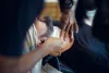 5 Best shaving and skincare tips for men