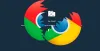  How To Fix Google Chrome aw snap error
