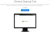 Google Chrome Support Center | 1-877-916-7666 Chrome Help
