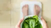 How to Manage Urinary Incontinence with Lifestyle Modifications? - Amir Articles