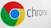 Don't Get Hacked! Urgent Browser Update Shields Your Data