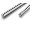 Chrome Plated Piston Rod Manufacturers