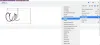 chrome developer