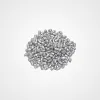 Chromium Supplement