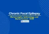 chronic-focal-epilepsy-market-size-share-trends-growth-forecast-epiedmiology-pipeline-therapies-therapeutics-clinical-trials-uk-usa-france-spain-germany-italy-japan