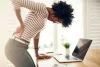 How Chiropractors Go About Lower Back Pain Treatment - US News Breaking Today