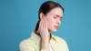 Infection of The Middle Ear (Chronic Otitis Media)