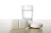 Sleep Loss Linked to Significant Health Threats, Buy Diazepam 10mg