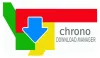 10 Best Free Download Manager Chrome Extensions