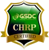 Certified HR Professional | Human Resources Certification | GSDC