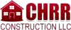 chrr-construction-llc-logo.png