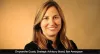 Chrysanthe Gussis appointed as Strategic Advisor at Bye Aerospace  Executive Focus