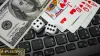 Top Game đánh bài đổi thưởng online - Hướng dẫn chơi Fi88