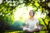 Năng Lượng Chữa Lành Là Gì? Những Cách Chữa Lành Bằng Năng Lượng Shan Health